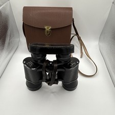 Polaris Fernglas 8 x 40 Double