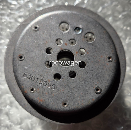 Buderus sieger 63022609 - buderus,