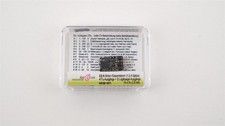Zimo mx622n decoder - zimo, 4