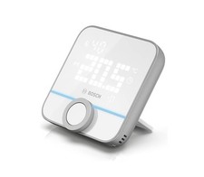 Bosch Smart Home