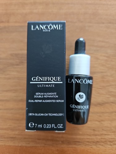 Lancome genifique ultimate - genifique,