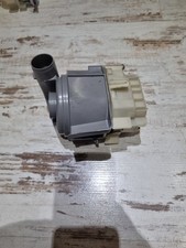 NEFF S513i60x0E/51 BOSCH  Spülmaschine Heizpumpe Heizung Pumpe 9001.230.206 