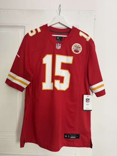 Nike nfl kansas city - nfl,
