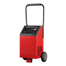 Aeg batterie ladegerät 60 - aeg, lt