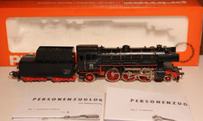 Primex Märklin 3191 Dampflok