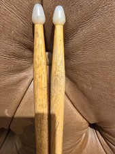 Slingerland Gene Krupa