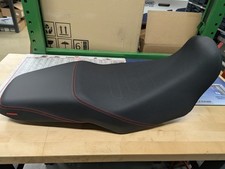 New 2024 2025 - new, genuine