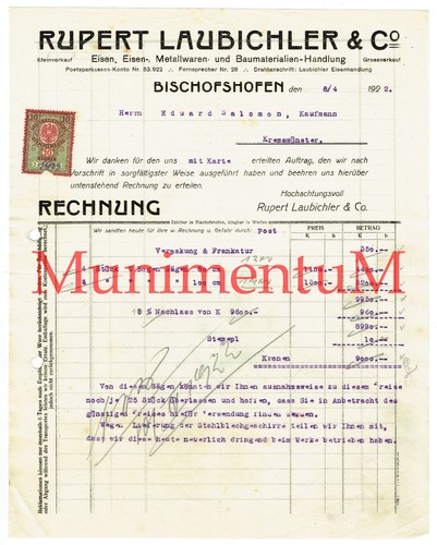 Baumaterialien handlung rupert - baumaterialien-handlung,