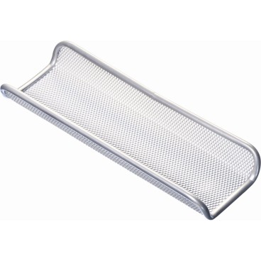 Helit stifteschale the - helit, tray