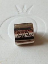 Original Pandora Element