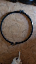 Spannring für Swim Tec Filterpumpe 500 mm Pool Zubehör