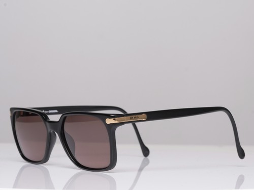 Sonnenbrille boss carrera - sonnenbrille,
