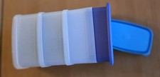 Tupperware Stapelei