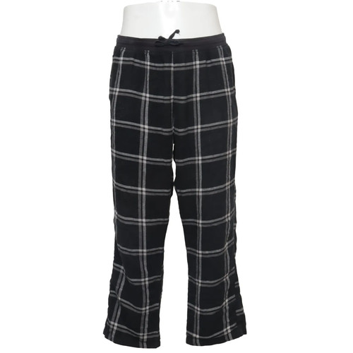 Primark pyjamahose größe - primark,,