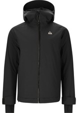 SOS Herren Skijacke Samkos NEU