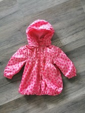 Jacke sommer mädchen - -,