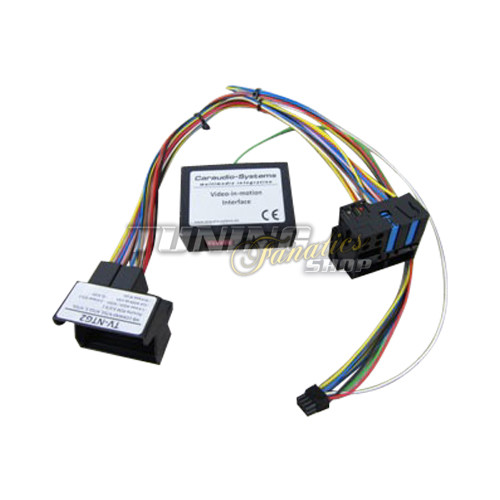 Dvd free bild video - tv,