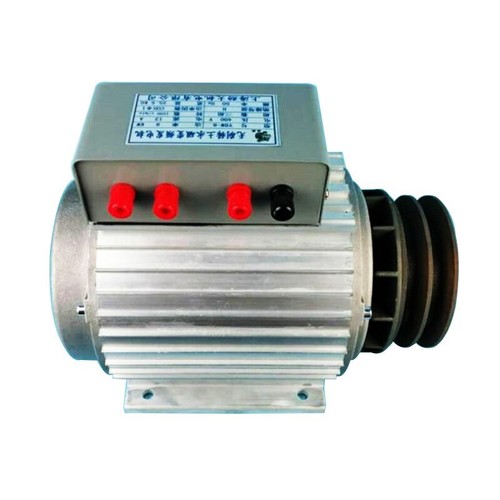 5kw 8kw bürstenloser - /8kw,