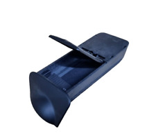 Ford Focus 1 I DNW DAW DBW Aschenbecher Ascher "unbeleuchtet" 98ABA04810CFW