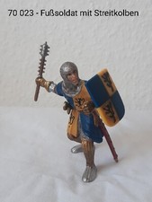 Schleich- Ritter 70023
