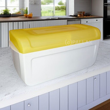 TUPPERWARE A143 JUNIOR-BROTMAX