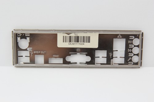 Asus p8h67 atx blende o - p8h67-m,