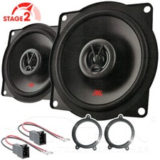 JBL LAUTSPRECHER für RENAULT