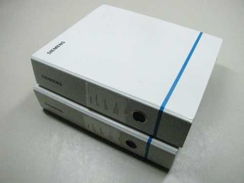 Siemens coros bipro - siemens,