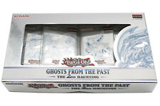 Yu-Gi-Oh - Ghosts From the Past 2022 Karte aussuchen - GFP2 Deutsch 1.Auflage