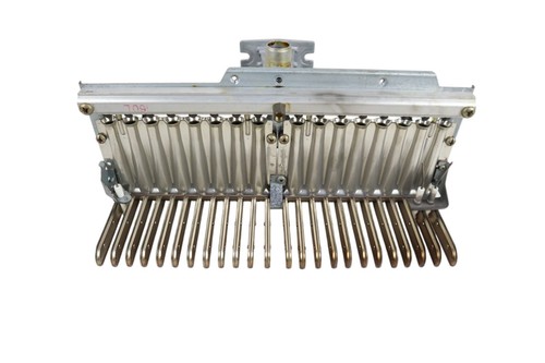 Vaillant vcw 242 9531329492 - vaillant,