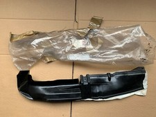 Audi 80 B4 Radhausschale Abdeckung Kotflügel vorne rechts 8A0821086  NEU NOS
