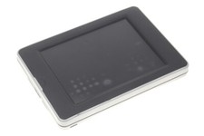 Vectron pos mobilepad - vectron,