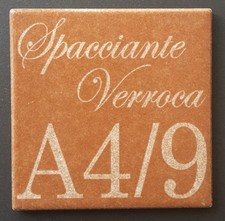 Hausnummer + Straße auf