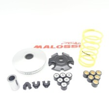 Variomatik Malossi Maxi