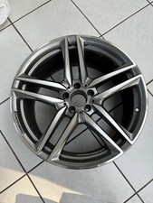 Mercedes Benz W213 AMG E63 Alufelge   9,5x20 H2 ET25  A213 401 28 00