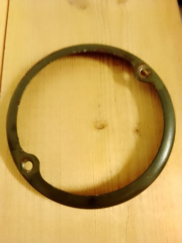 Dkw f91 munga t - 0,25,