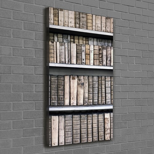 Leinwand bild kunstdruck - leinwand-bild,