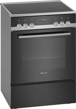 Siemens HK9S5A240