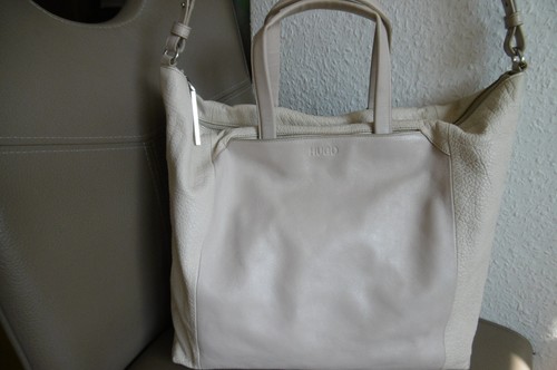 Xxl tasche hugo boss - xxl,