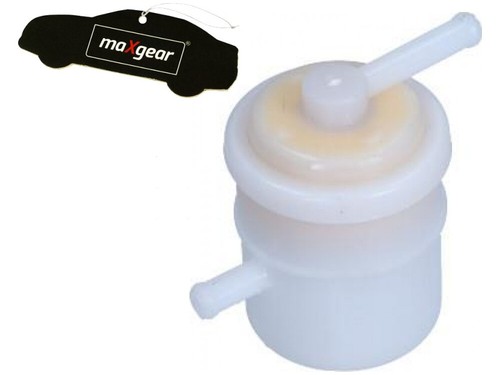 Kraftstofffilter für suzuki - fÜr,