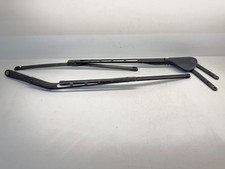 Mercedes benz w203 kl - benz,