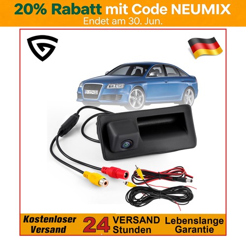 Auto fahrzeug rückfahrkamera - auto,