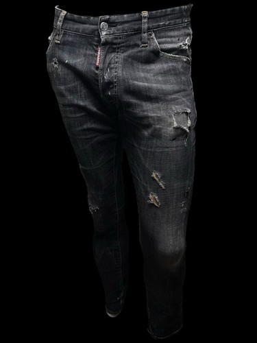 Dsquared2 herren designer - dsquared2,
