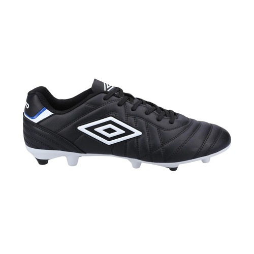 Umbro herren - -,