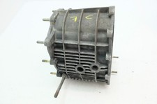 Porsche 911 915 Getriebe Gehäuse Mittelstück Magnesium 2,4 -2,7