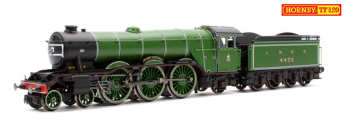 Hornby tt3004m lner class - tt3004m,