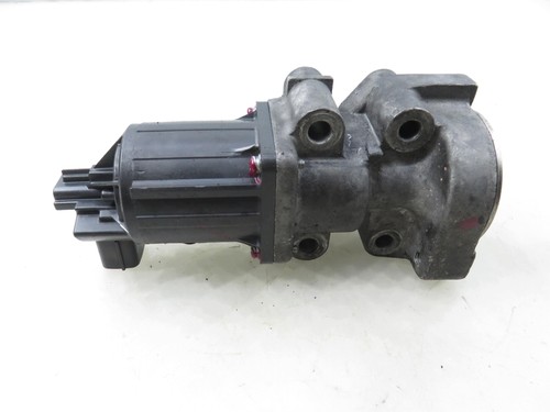 Agr ventil opel astra iii - agr-ventil,