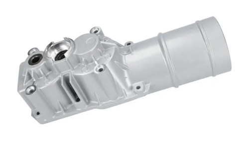 Bosch schlagwerkgehäuse - bosch,