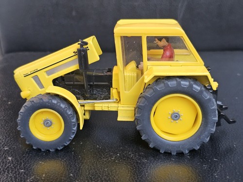 Siku schlüter super 1250vl - siku,