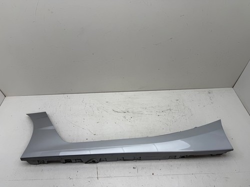 Bmw g29 paket - g29, m-paket